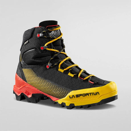 LA SPORTIVA Aequilibrium ST GTX uomo