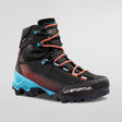 LA SPORTIVA Aequilibrium ST Woman GTX