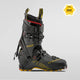 LA SPORTIVA Kilo