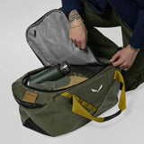 SALEWA Discovery Borsone da Viaggio S