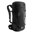 ORTOVOX Traverse 28 S