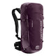 ORTOVOX Traverse 28 S