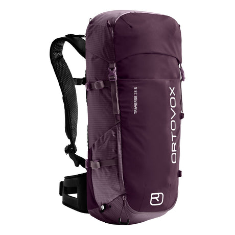 ORTOVOX Traverse 28 S
