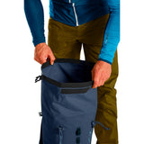 ORTOVOX Trad 22 DRY - Zaino da Arrampicata