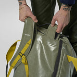 SALEWA Discovery Borsone da Viaggio S