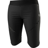 Dynafit Mezzalama Polartec® Alpha® Overshort Uomo