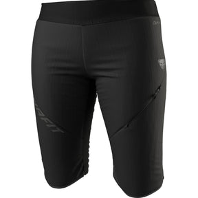 Dynafit Mezzalama Polartec® Alpha® Overshort Uomo
