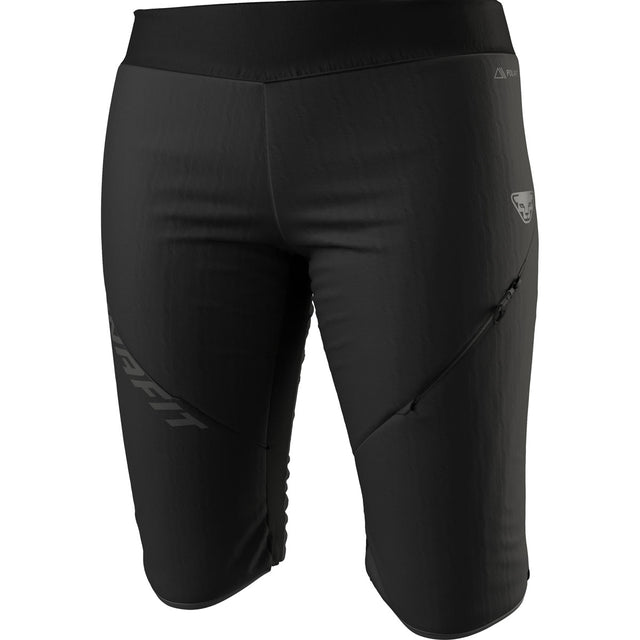 Dynafit Mezzalama Polartec® Alpha® Overshort Uomo