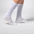 Ale' Typhoon Socks