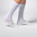 Ale' Typhoon Socks