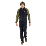 DYNAFIT Pantalone Transalper Light Dynastretch uomo