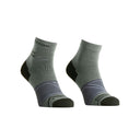 ORTOVOX Alpine Light Quarter Socks M