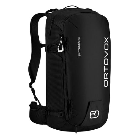 ORTOVOX Switchback 32 Zaino