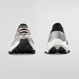 LA SPORTIVA Prodigio PRO