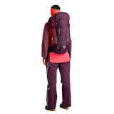Ortovox PEAK LIGHT 30 S - ZAINO DA ALPINISMO
