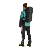 Ortovox Peak Light 32L - Zaino da alpinismo