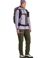 ORTOVOX Traverse 38 S - Zaino da Escursionismo Agile