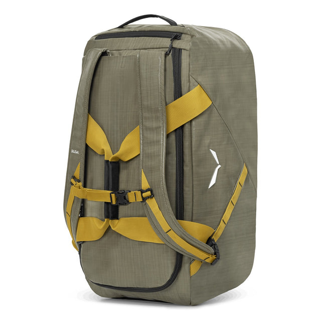 SALEWA Discovery Borsone da Viaggio S
