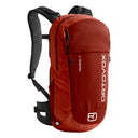 ORTOVOX Traverse 20 - Zaino da Escursionismo Agile