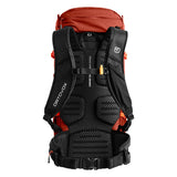 ORTOVOX Traverse 40 Zaino da Escursionismo