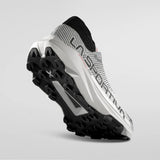 LA SPORTIVA Prodigio PRO
