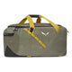 SALEWA Discovery Borsone da Viaggio S