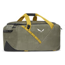 SALEWA Discovery Borsone da Viaggio S
