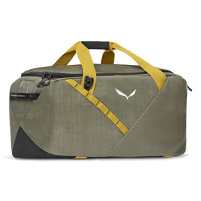 SALEWA Discovery Borsone da Viaggio S