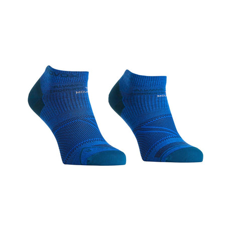 ORTOVOX Alpine Light LOW Socks M