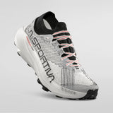 LA SPORTIVA Prodigio PRO