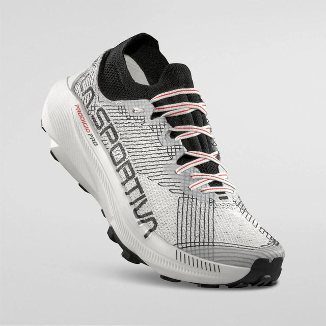 LA SPORTIVA Prodigio PRO