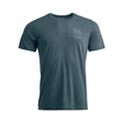 ORTOVOX 150 Cool MTN Mission TS M