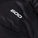 THE NORTH FACE Giacca in Piumino con Cappuccio Hyalite da donna