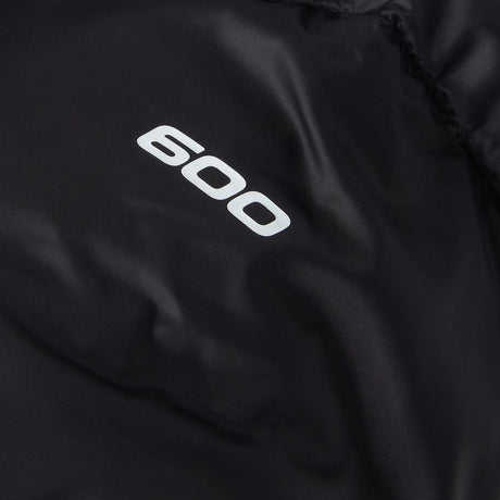 THE NORTH FACE Giacca in Piumino con Cappuccio Hyalite da donna