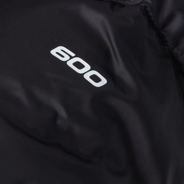 THE NORTH FACE Giacca in Piumino con Cappuccio Hyalite da donna