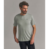 Ortovox 150 Cool Beanie Tee Man