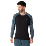 DYNAFIT Maglia a Manica Lunga Alpine Pro da uomo