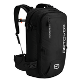 Ortovox HAUTE ROUTE 30 S - Zaino da Scialpinismo