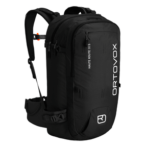 Ortovox HAUTE ROUTE 30 S - Zaino da Scialpinismo
