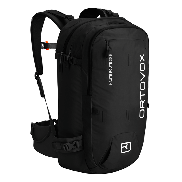 Ortovox HAUTE ROUTE 30 S - Zaino da Scialpinismo