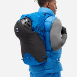 MILLET Zaino Trilogy Jorasses 30L