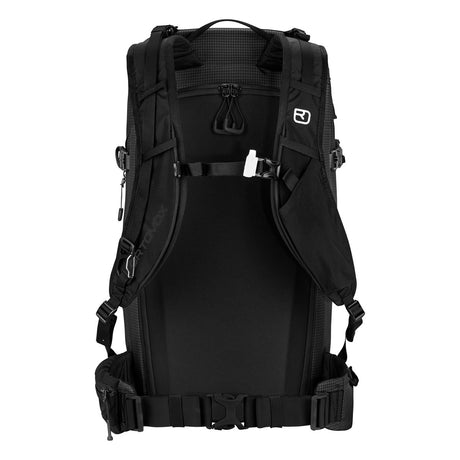 ORTOVOX Switchback 32 Zaino
