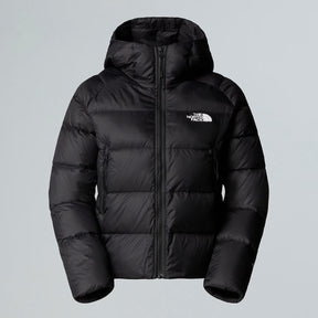 THE NORTH FACE Giacca in Piumino con Cappuccio Hyalite da donna