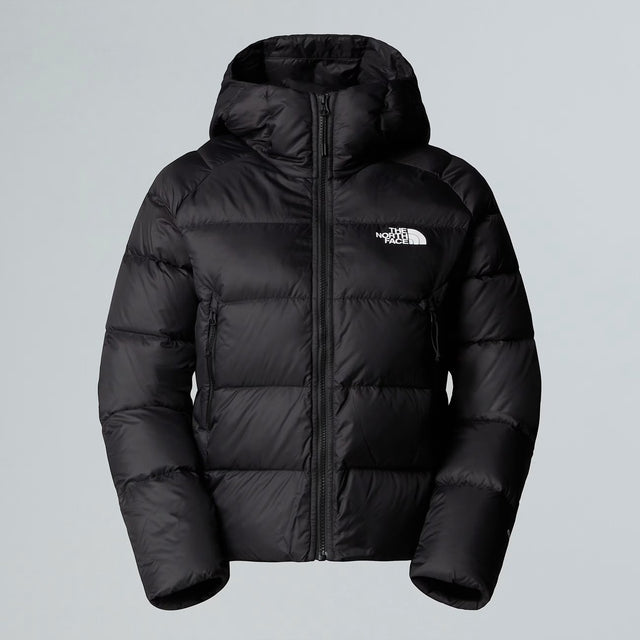 THE NORTH FACE Giacca in Piumino con Cappuccio Hyalite da donna