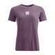 ORTOVOX 120 Cool TEC Abstract TS W