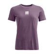 ORTOVOX 120 Cool TEC Abstract TS W