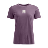 ORTOVOX 120 Cool TEC Abstract TS W