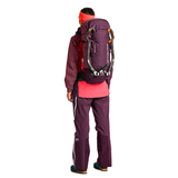 Ortovox PEAK LIGHT 30 S - ZAINO DA ALPINISMO
