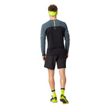 DYNAFIT Maglia a Manica Lunga Alpine Pro da uomo