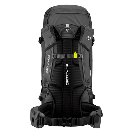 ORTOVOX Peak 35 Mountaineering Backpack